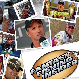 Greg Huff, Jason Holmer & Rich Lindgren's podcast offers tips for bass fishing, as well as pundit picks for selecting Bassmaster Fantasy Fishing winners.
