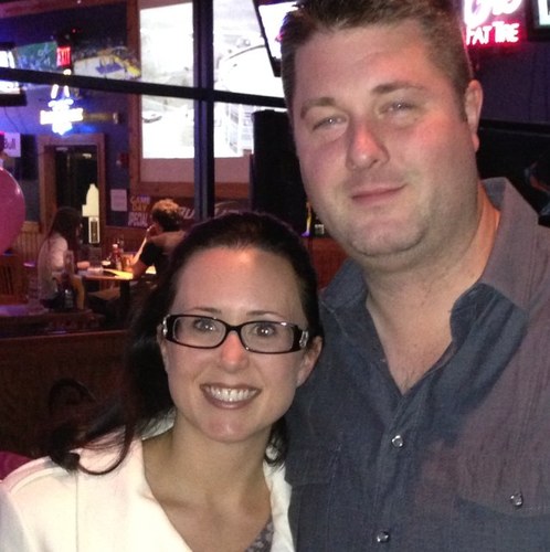 wife, mother of four, former schoolteacher...lover of exercise, reading, playing the piano, singing, cooking, and travel