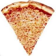 NewYorkEat's profile picture. An online community to discuss food restaurants and shopping in NY. Let us know what's on your mind!