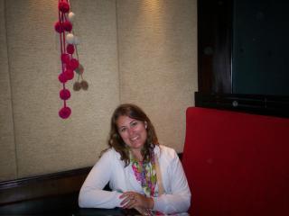 vero_wargner's profile picture. 