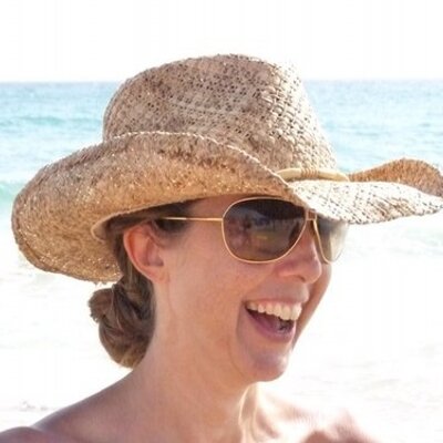 PCRUZORAD's profile image