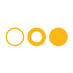 speaker-search.de (@speakersearchde) Twitter profile photo speaker-search.de (@speakersearchde) Twitter profile photo