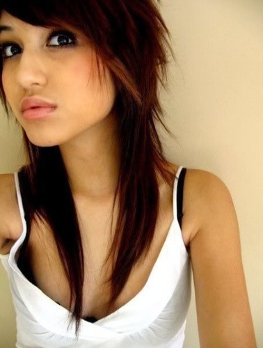 turku thai hieronta sabina suomi porno turku thai hieronta sabina suomi porno