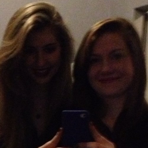 jesssipop's profile picture. 