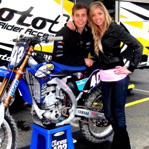 JoshLaJiness's profile picture. 