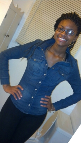 this_love099's profile picture. Never apologize for saying how you feel .