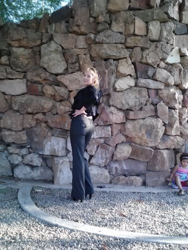 MLMLeaderSherry's profile picture. Success is what drives me and I can teach you how to be successful as well.