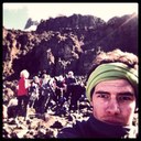 Elliott Watson - @ellwatson - Twitter