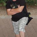 Dave Schipper - @DJDemi2008 - Twitter