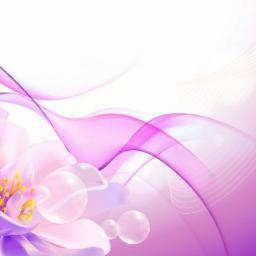 Zeilenreichtum's profile picture. Ein Tag ohne Buch ist wie ein Leben ohne Liebe...