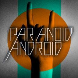 Festa Paranoid Android - 11 Anos
Festa de Rock N´Roll - Rio de Janeiro
http://t.co/Y3hBP4fq