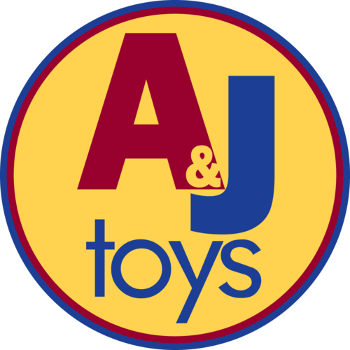 Collectible car and toy enthusiast whose passion grew to provide great toys to others at a reasonable cost.
http://t.co/dQIHt3BM