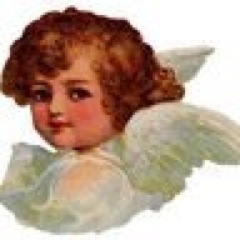 Miriana100's profile picture. I love movies, beauty stuff like makeup and perfumes, and FASHION!!!