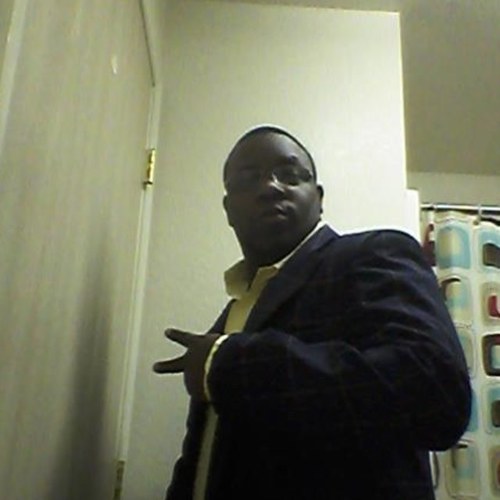 Berry99Gavin's profile picture. 