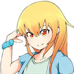 こんにちわ川内北です。