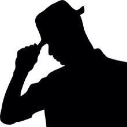 FMW10's profile picture. 