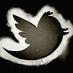 L'instant Culte (@phrases_cultes_) Twitter profile photo