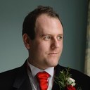 Bryan Morton - @Brymufc - Twitter