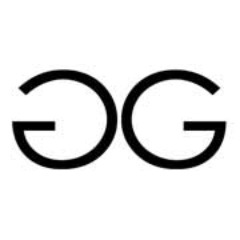 gunmetalgold's profile picture. Talismans & Trimmings from Eastside, LA