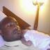 Calvin Mosley - @calvy12003 - Twitter