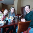 Tess Jarvis - @Tess9339 - Twitter