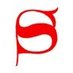 Stephen Hedges (@hedgesst) Twitter profile photo