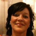 Sandy hickey - @HckyHickey - Twitter