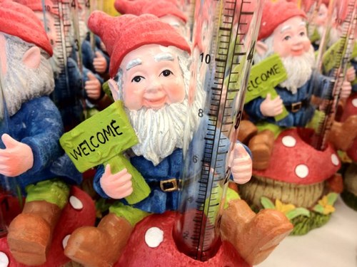 refreshingo2bar's profile picture. An Award winning startup offering the new swag at any party