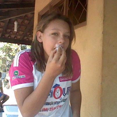amo minhas best friends