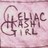 CeliacHashiGirl