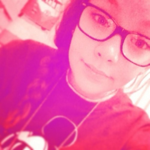 #TeamCharlie ♡♡ #TeamMK1 ♡♡ Love u guys;; My Life ♡♡ #TeamDjIronick ♡♡