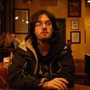 scott - @scott_caughey - Twitter