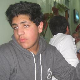 ☺☻♥♦♣♠•◘○sal_chef☺☻♠ Profile