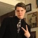 Walker Anderson - @MCSynthboy - Twitter