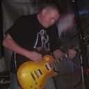 . - @GaryFunston - Twitter