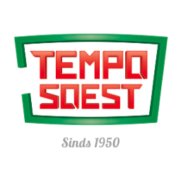 RTV Tempo