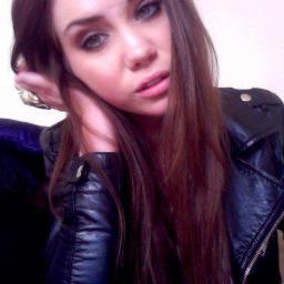 love style hipter, I was born in new york and I hate people envious