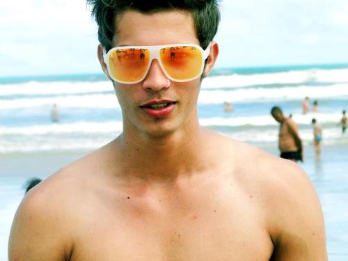 Prazer Rodrigo Eduardo Kolleman Mazziero