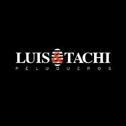 Más de 40 ańos al servicio de nuestros clientes.Todo lo que imaginas en peluquería,belleza y moda. Facebook/Luisytachi
