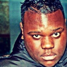 La Team de @BedjikZEpsy A.K.A le psy.
Vous êtes tous piégés dans le Vortex...