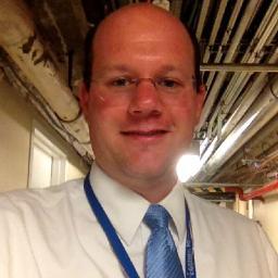 HowardPM's profile picture. From the heights of the academy to the bowels of the bureaucracy | Baseball and the Buckeyes. All views are my own.