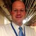 Peter Howard (@howardpm) Twitter profile photo