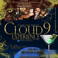 Cloud 9.0 Ent. (@cloud9xperience) 's Twitter Profile