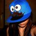 #GUE'..** (@paolacampopiano) Twitter profile photo