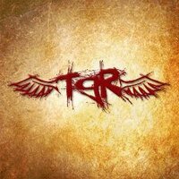 The Grave Road (@thegraveroad) 's Twitter Profile