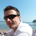 Phil Millard - @Phils_Here - Twitter