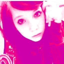 #SIMPLE you follow me and i follow back, you unfollow me and i will unfollow u aswell
/V6/ ed sheeran / BVB /Art/
kik= ginger098_
facebook= zuza laskowska