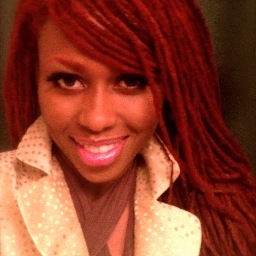 CrystalParisPR's profile picture. Public Relations Consultant | Creative Strategist | Promoter | Speaker | Business Development | Branding | Image | Events