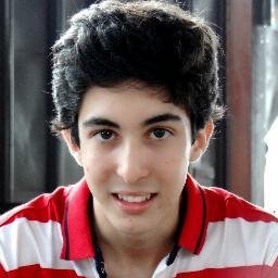 Fã Clube Oficial, reconhecido pelo ator @Fellipegonca! 
Padrinho: @FellipeGonca