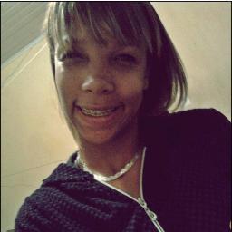 Top do topo ♪ 
amiga da @minha_loove :P